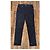 Autre Marque Vaqueros Skinny Scotch & Soda Amsterdam - Negro - vista 5