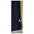 Autre Marque Vaqueros Skinny Scotch & Soda Amsterdam - Negro - vista 6