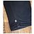 Autre Marque Vaqueros Skinny Scotch & Soda Amsterdam - Negro - vista 7