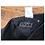 Autre Marque Vaqueros Skinny Scotch & Soda Amsterdam - Negro - vista 9
