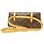 Louis Vuitton Marelle Waist Monogram Canvas Marrone - vista 2