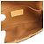 Louis Vuitton Marelle Waist Monogram Canvas Marrone - vista 3