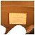 Louis Vuitton Marelle Waist Monogram Canvas Marrone - vista 4