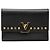 Cartera Louis Vuitton Capucines Compact Negro