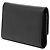Cartera Louis Vuitton Capucines Compact Negro - vista 2