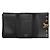 Cartera Louis Vuitton Capucines Compact Negro - vista 4