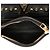 Cartera Louis Vuitton Capucines Compact Negro - vista 5
