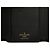 Cartera Louis Vuitton Capucines Compact Negro - vista 6