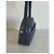 Borsa a tracolla Christian Dior in pelle blu navy - vista 6