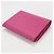 Prada Tri-fold Wallet aus rosa Leder Pink - Ansicht 2