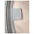 Gucci Soho Chain Borsa a Tracolla Pelle Blu Grigio Blu chiaro - vista 11