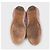 Louis Vuitton Pink Perforated Leather Flats - Größe 40 Gebraucht - Ansicht 5