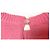 Chanel Rosa Strick-Cardigan Cropped SS22 Pink - Ansicht 2