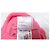 Chanel Rosa Strick-Cardigan Cropped SS22 Pink - Ansicht 6