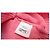 Chanel Rosa Strick-Cardigan Cropped SS22 Pink - Ansicht 7