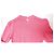 Chanel Rosa Strick-Cardigan Cropped SS22 Pink - Ansicht 8