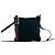 Borsa a tracolla Gucci Sherry Line GG Canvas Pattern Leather Nero Rosso Verde