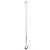 Collana Eternal Circle in argento sterling Tiffany & Co. - vista 5