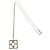 Tiffany & Co Collana Tiffany Vintage Atlas Argento