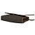 Céline Celine Vintage Macadam Blazon Triomphe Pattern Schultertasche Braun - Ansicht 8
