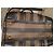 Borsa Boston Fendi Pequin - vista 12