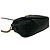 Gucci GG Marmont gesteppte Leder Schultertasche Schwarz - Ansicht 7