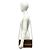 Céline Celine Vintage Macadam Blazon Triomphe Logo Pattern Schultertasche Braun - Ansicht 2