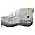 Sneakers Converse x Off-White "The Ten" Chuck Taylor Vulcanized Bianco Beige