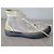 Sneakers Converse x Off-White "The Ten" Chuck Taylor Vulcanized Bianco Beige - vista 4