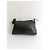 Gucci Borsa a tracolla Horsebit in pelle nera Nero D'oro - vista 3