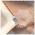 Hermès Sciarpa in seta rara Hermes Carre 70 Fantasia a Cavallo 2007 Barr Arancione - vista 4