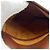 Louis Vuitton Bolsa de ombro Musette Salsa em canvas monograma vintage Marrom - vista 5