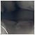 Hermès Borsa Tote Hermes Paris Grey Canvas Her Line Herline MM Yale Blu - vista 6