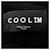 Autre Marque Felpa COOL TM Nero  - vista 4