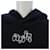 Autre Marque Felpa COOL TM Nero  - vista 5