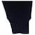Autre Marque Felpa COOL TM Nero  - vista 6