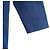Autre Marque Abrigo Mackintosh HYKE Azul - vista 6