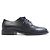 Scarpe Valentino Garavani Nero