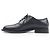 Scarpe Valentino Garavani Nero - vista 2