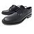 Scarpe Valentino Garavani Nero - vista 3