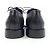 Scarpe Valentino Garavani Nero - vista 5