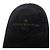 Sandali Louis Vuitton Nero - vista 6