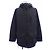 Autre Marque Chaqueta Diesel Negro