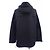 Autre Marque Chaqueta Diesel Negro - vista 2