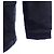 Autre Marque Chaqueta Diesel Negro - vista 6