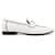 Hermès Scarpe Hermes Bianco