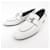 Hermès Scarpe Hermes Bianco - vista 3