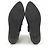 Sneakers Miu Miu Nero - vista 4