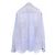 Autre Marque Camisa de algodón PAUL&SHARK Azul - vista 2