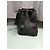 Noe Borsa a secchiello Louis Vuitton Noé GM in pelle Epi nera